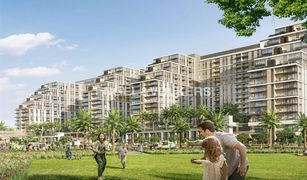 Квартира, 3 спальни на продажу в Park Heights, Дубай Elvira