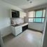2 Schlafzimmer Wohnung zu vermieten im Supalai City Resort Phranangklao Station-Chao Phraya, Bang Kraso, Mueang Nonthaburi
