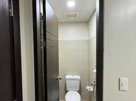 Studio Appartement zu vermieten im Amisa Private Residences, Lapu-Lapu City, Cebu