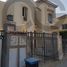 4 Bedroom Villa for sale at Gardenia Park, Al Motamayez District, 6 October City, Giza, Egypt