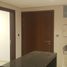 1 Bedroom Apartment for sale at Binghatti West Boutique Suites, Skycourts Towers, Dubai Land, Dubai