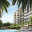 3 Bedroom Apartment for sale at Ellington Beach House, The Crescent