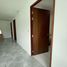 4 Bedroom Villa for sale in Thalang, Phuket, Pa Khlok