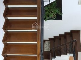 4 Bedroom House for sale in Binh Hung, Binh Chanh, Binh Hung