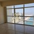 1 Bedroom Apartment for sale at Ocean Terrace, Marina Square, Al Reem Island, Abu Dhabi