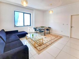 1 Bedroom Condo for sale at Executive Bay B, Executive Bay, Business Bay