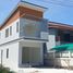 2 Bedroom House for sale in Lipa Noi Beach, Lipa Noi, Ang Thong