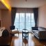 2 Bedroom Apartment for rent at H Sukhumvit 43, Khlong Tan Nuea, Watthana