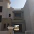 5 Bedroom Villa for sale at Palm Hills Golf Extension, Al Wahat Road