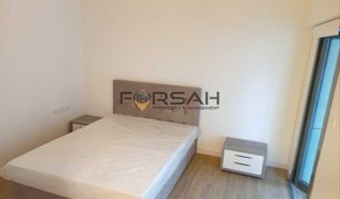 1 Bedroom Apartment for sale in , Abu Dhabi Al Raha Lofts