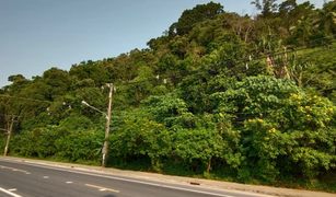 N/A Land for sale in Maenam, Koh Samui 