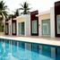 1 Bedroom Apartment for sale at The Beach Village, Sam Roi Yot, Sam Roi Yot, Prachuap Khiri Khan