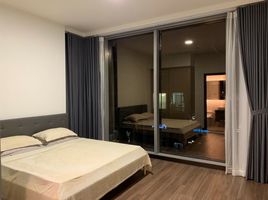 3 Bedroom Apartment for rent at Empire City Thu Thiem, Thu Thiem