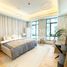 2 Schlafzimmer Appartement zu verkaufen im One Reem Island, City Of Lights