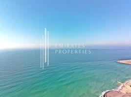 2 बेडरूम अपार्टमेंट for sale at Ajman Corniche Residences, Ajman Corniche Road