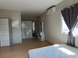 3 Schlafzimmer Haus zu vermieten im Baan Karnkanok 20, San Sai Noi