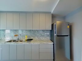 3 спален Кондо в аренду в D.S. Tower 2 Sukhumvit 39, Khlong Tan Nuea