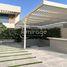 5 Bedroom Villa for sale at West Yas, Yas Island