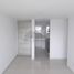 2 Bedroom Condo for sale at CALLE 31 # 18 - 15 APTO # 906, Bucaramanga, Santander