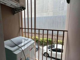 1 Bedroom Condo for sale at D Condo Creek, Kathu, Kathu