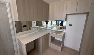 曼谷 Samre Reference Sathorn - Wongwianyai 1 卧室 公寓 售 