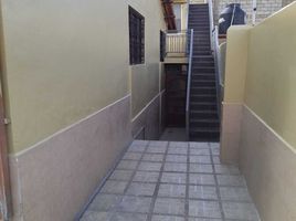 6 Schlafzimmer Haus zu verkaufen in Riobamba, Chimborazo, Riobamba, Riobamba