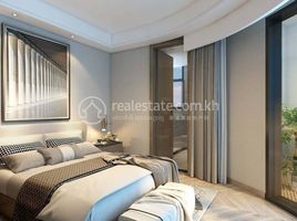 1 Bedroom Apartment for sale at La Vista One New Condo 1 Bedroom For Sale, Chrouy Changvar, Chraoy Chongvar