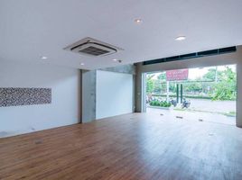 137 SqM Office for sale at The Rocco, Hua Hin City
