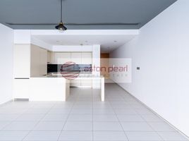 1 Bedroom Apartment for sale at Index Tower, Park Towers