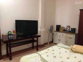 Studio House for sale in Ba Chieu Market, Ward 14, Ward 2