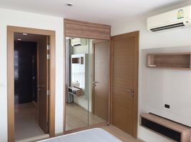 1 Bedroom Condo for rent at Rhythm Ratchada, Huai Khwang, Huai Khwang, Bangkok