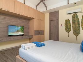 5 Schlafzimmer Haus zu verkaufen im Rawai VIP Villas & Kids Park , Rawai