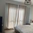 3 Bedroom Apartment for rent at Eastown, The 5th Settlement, New Cairo City