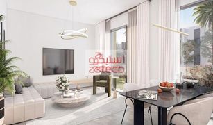 6 Habitaciones Villa en venta en , Abu Dhabi Alreeman