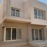 5 Bedroom Villa for rent at Atrio, Sheikh Zayed Compounds
