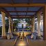 1 Schlafzimmer Villa zu verkaufen im Fusion Resort & Villas Da Nang, Hoa Hai