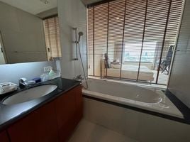 2 Bedroom Condo for rent at Amanta Lumpini, Thung Mahamek, Sathon