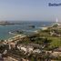 2 Bedroom Condo for sale at Palm Beach Towers, Palm Jumeirah