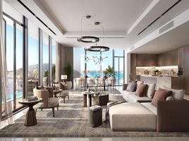 1 Bedroom Apartment for sale at Saadiyat Grove, Saadiyat Island, Abu Dhabi, United Arab Emirates