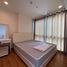 在Wish @ Samyan租赁的1 卧室 公寓, Maha Phruettharam, 曼乐, 曼谷