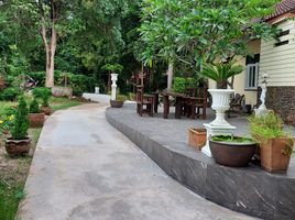 3 Schlafzimmer Haus zu verkaufen in Mueang Yasothon, Yasothon, Tat Thong, Mueang Yasothon, Yasothon