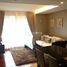 2 Bedroom Condo for rent at The Address Sukhumvit 61, Khlong Tan Nuea, Watthana, Bangkok