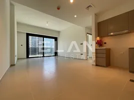 1 Bedroom Condo for sale at Act Two, Opera District, Downtown Dubai, Dubai