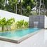2 Bedroom Villa for sale in Thalang Phuket, Pa Khlok, Thalang