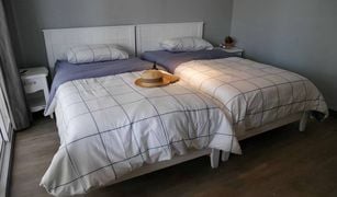2 Bedrooms Condo for sale in Nong Kae, Hua Hin Malibu Kao Tao