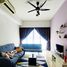 Studio Appartement zu vermieten im Sunway Waterfront Residence, Damansara, Petaling, Selangor, Malaysia