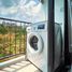 Studio Condo for sale at VIP Great Hill Condominium, Sakhu