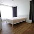 3 Schlafzimmer Appartement zu vermieten im Avenue 61, Khlong Tan Nuea