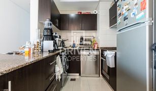 2 Bedrooms Apartment for sale in Bay Central, Dubai Central Tower