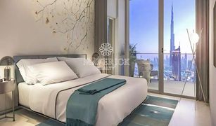 3 Bedrooms Apartment for sale in , Dubai Downtown Views II